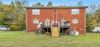 10092 Sneed Road, Lyles, TN, 37098