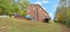 10092 Sneed Road, Lyles, TN, 37098