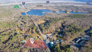 290 West Main Street, Hopkinton, MA, 01748