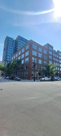 401 W Superior St, Chicago, IL, 60654