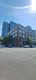 401 W Superior St, Chicago, IL, 60654