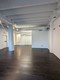 401 W Superior St, Chicago, IL, 60654