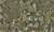 2800 Bravo Place, Monroe, NC, 28110
