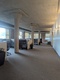 401 W Superior St, Chicago, IL, 60654