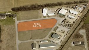 3635 Citadel Circle, Newburgh, IN, 47630