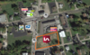 212 S. Broadway Street, Owensville, OH, 45160