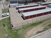 700 N Houston St, Amarillo, TX, 79107