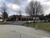 106 Springfield Dr, Canonsburg, PA, 15317