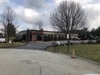 106 Springfield Dr, Canonsburg, PA, 15317