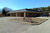 1201 Stafford St., Monroe, NC, 28110
