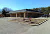 1201 Stafford St., Monroe, NC, 28110