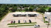 1219- 1223 North Broadway Avenue, Moore, OK, 73160