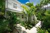 818 Elizabeth St, Key West, FL, 33040