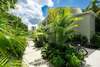 818 Elizabeth St, Key West, FL, 33040