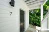 818 Elizabeth St, Key West, FL, 33040