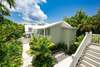 818 Elizabeth St, Key West, FL, 33040
