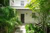818 Elizabeth St, Key West, FL, 33040