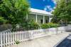 818 Elizabeth St, Key West, FL, 33040