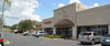 1480-1490 NE Pine Island Rd, Cape Coral, FL, 33909