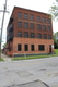 922 Locust St, Toledo, OH, 43604