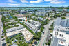 1000 99th St Unit 14, Bay Harbor Islands, FL, 33154