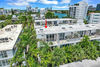 1000 99th St Unit 14, Bay Harbor Islands, FL, 33154