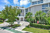 1000 99th St Unit 14, Bay Harbor Islands, FL, 33154