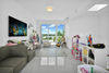 1000 99th St Unit 14, Bay Harbor Islands, FL, 33154