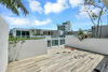 1000 99th St Unit 14, Bay Harbor Islands, FL, 33154