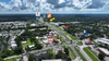 5955 S Florida Ave, Lakeland, FL, 33813