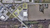 3700 Williston Road, Northwood, OH, 43619