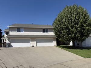 729 July Way, Redding, CA, 96003