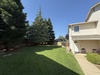 729 July Way, Redding, CA, 96003