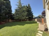 729 July Way, Redding, CA, 96003