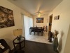 729 July Way, Redding, CA, 96003