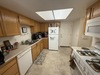 729 July Way, Redding, CA, 96003