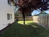 729 July Way, Redding, CA, 96003