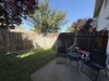 729 July Way, Redding, CA, 96003