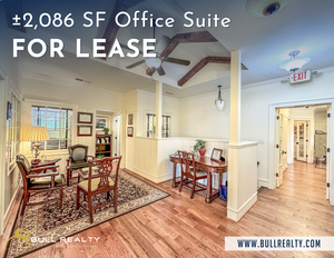 3007-3011 Piedmont Rd, Atlanta, GA, 30305