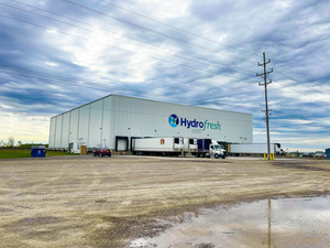 1571 Gressel Drive, Delphos, OH, 45833