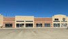 100 Stadium Dr, Defiance, OH, 43512