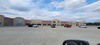 100 Stadium Dr, Defiance, OH, 43512