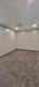 100 Stadium Dr, Defiance, OH, 43512