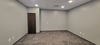 100 Stadium Dr, Defiance, OH, 43512