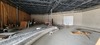 100 Stadium Dr, Defiance, OH, 43512