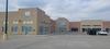 100 Stadium Dr, Defiance, OH, 43512