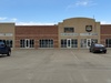 100 Stadium Dr, Defiance, OH, 43512