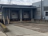 600 Fillmore St, Napoleon, OH, 43545