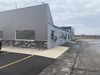 600 Fillmore St, Napoleon, OH, 43545