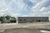 600 Fillmore St, Napoleon, OH, 43545